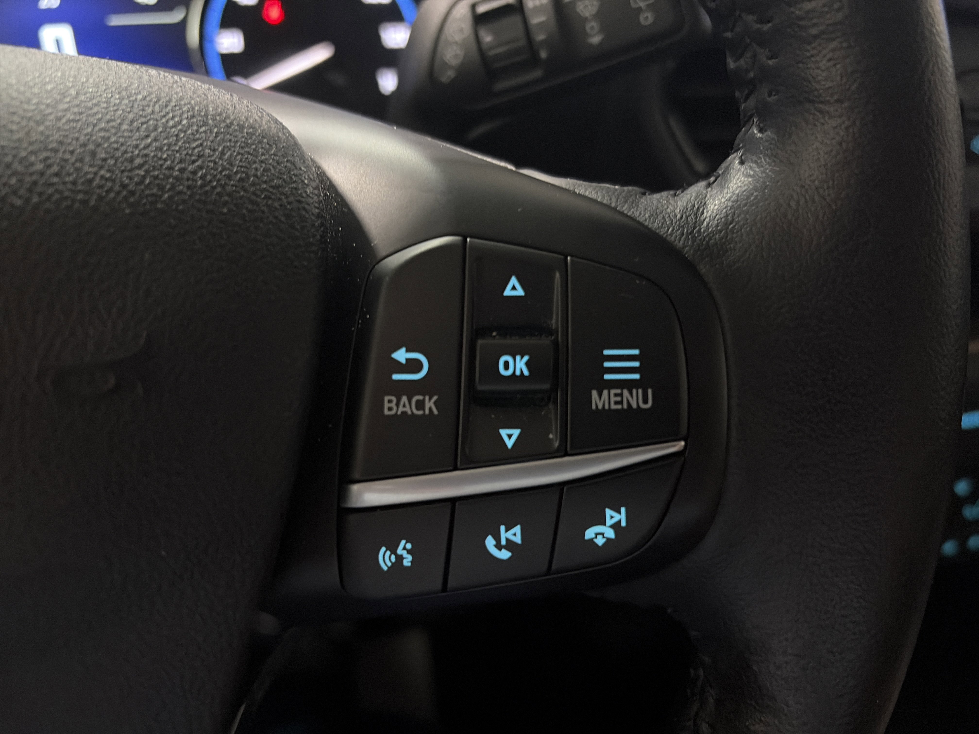 Used 2023 Ford Bronco Sport Outer Banks image 15