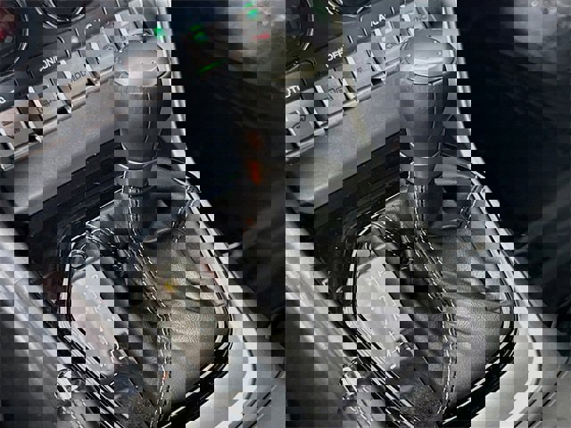 Certified 2023 Toyota GR86 Premium image 16