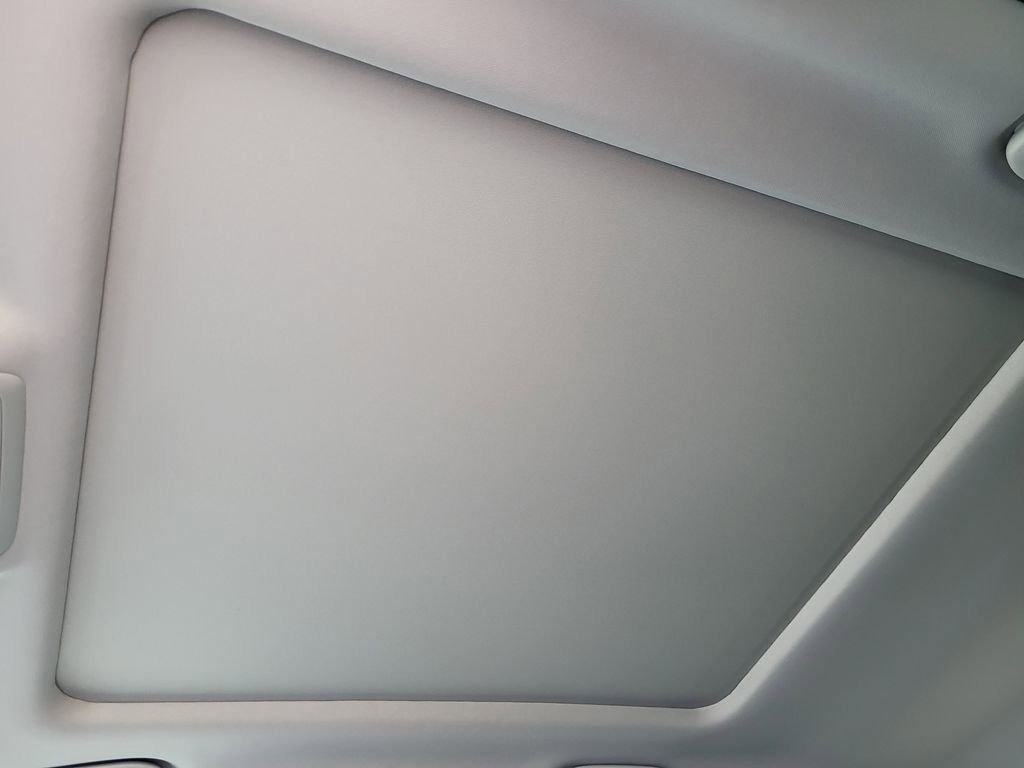 New 2026 MAZDA CX-50 AWD 2.5 S w/ Cargo Package image 32