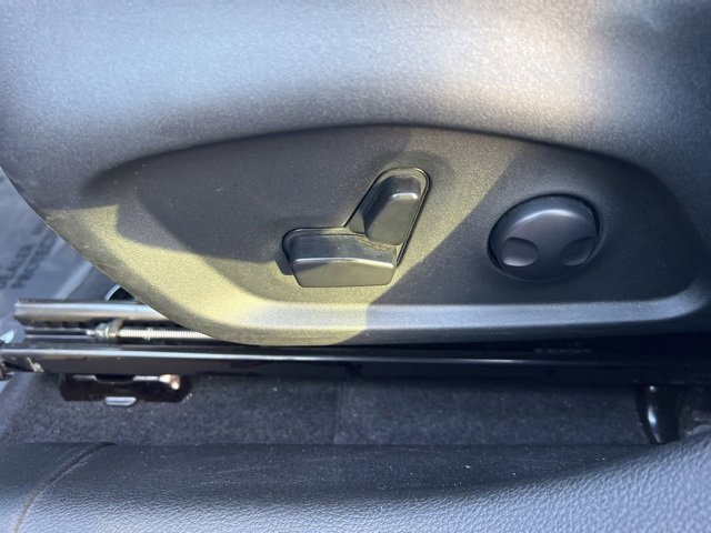 Used 2023 Jeep Compass High Altitude image 26