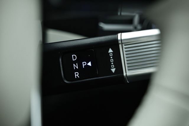 New 2026 Hyundai Santa Fe SEL image 14