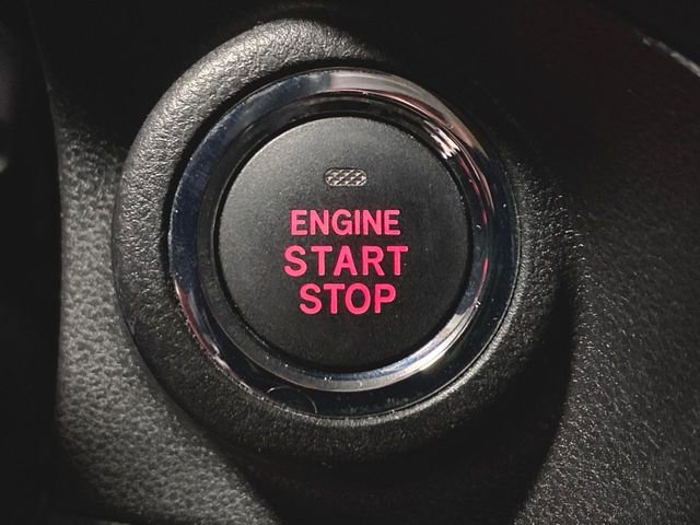 Used 2019 Subaru Ascent Premium w/ Popular Package #3 image 16