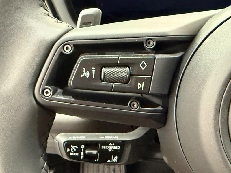 New 2026 Porsche Cayenne S image 20