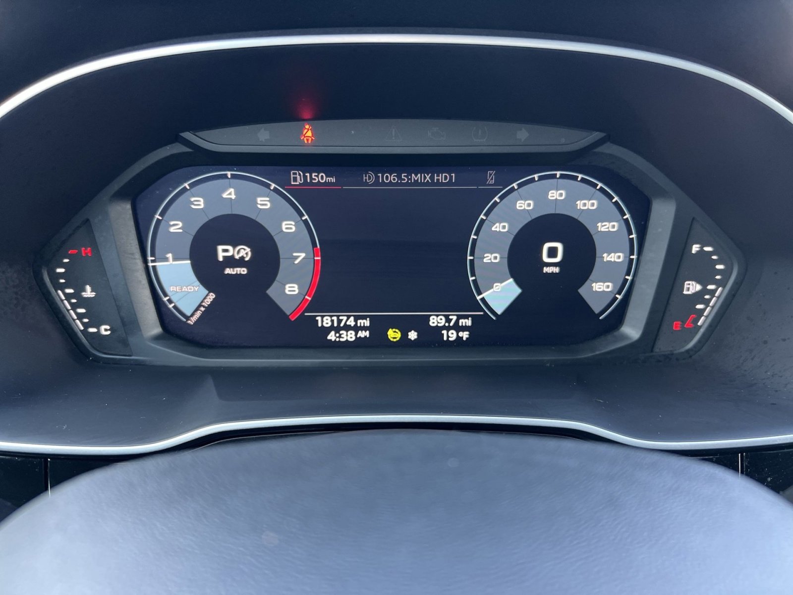 Used 2022 Audi Q3 2.0T Premium Plus image 17