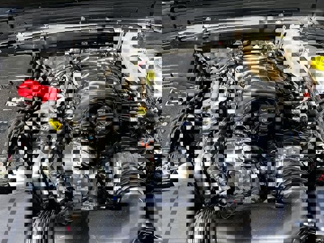 Used 2021 Jeep Wrangler Unlimited Rubicon w/ Dual Top Group image 32