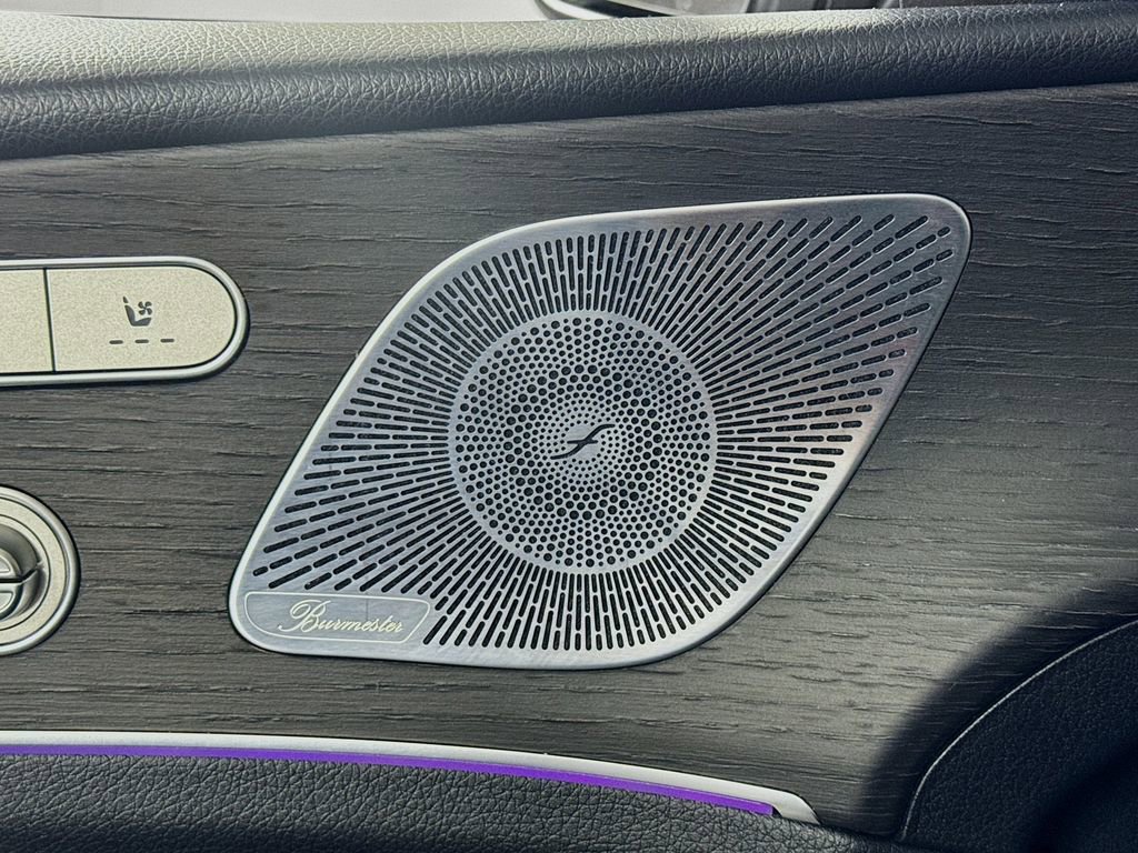 Used 2021 Mercedes-Benz GLE 350 image 24