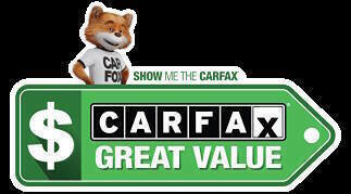 Used 2010 INFINITI FX35 AWD w/ Navigation Pkg image 28