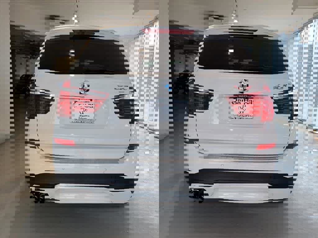 Used 2016 BMW X3 xDrive28i image 5