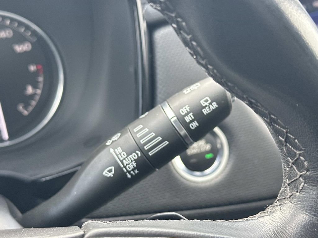 Used 2023 Cadillac XT5 Premium Luxury image 25