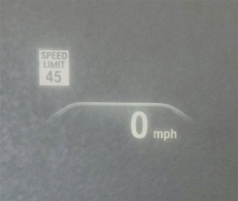 Used 2018 BMW 540i image 39