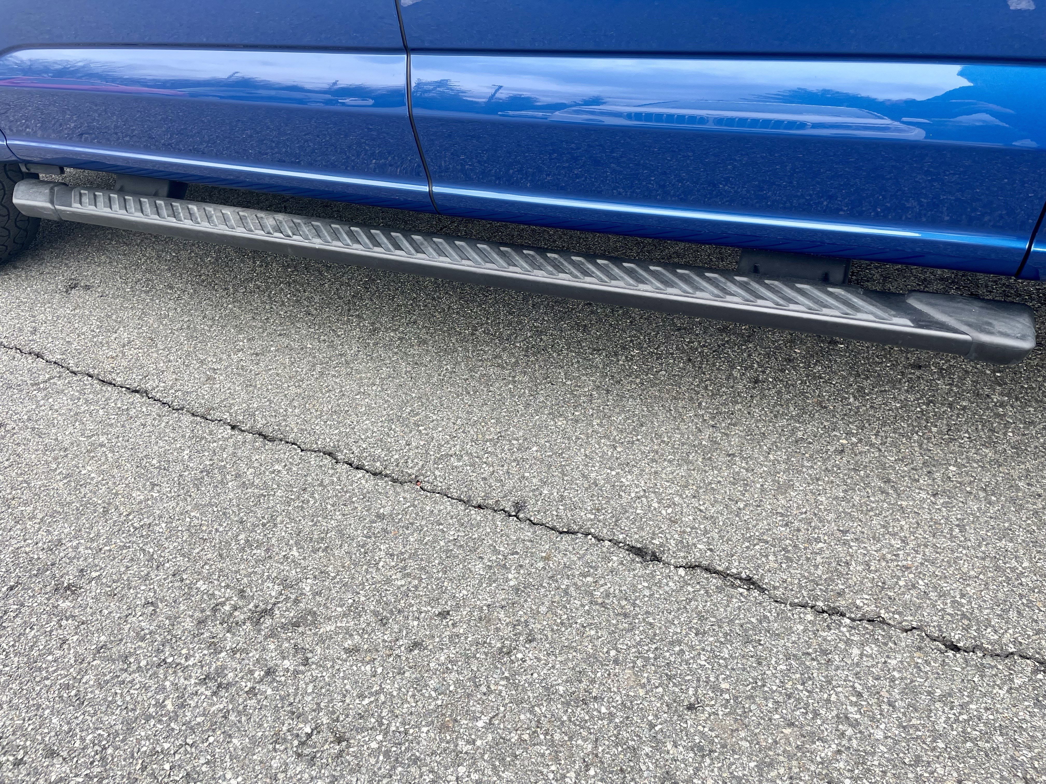 Used 2022 Ford F150 XLT w/ Equipment Group 302A High image 38