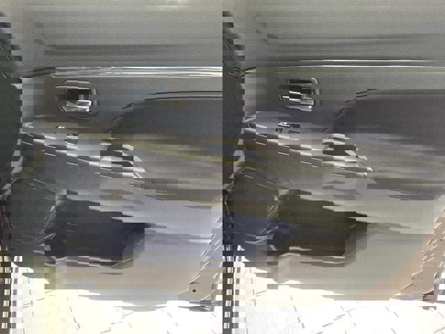 Used 2023 Mitsubishi Outlander Sport LE image 3