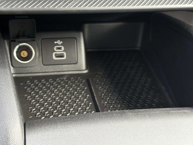 New 2026 Ford Bronco Sport Heritage image 27