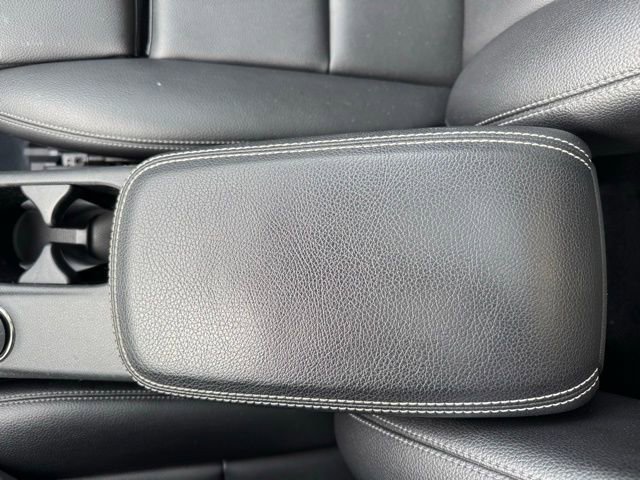 Used 2019 Mercedes-Benz GLA 250 4MATIC image 20