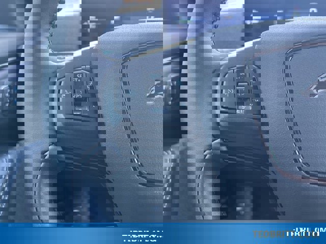 Certified 2025 Ford Mustang Mach-E Premium image 31