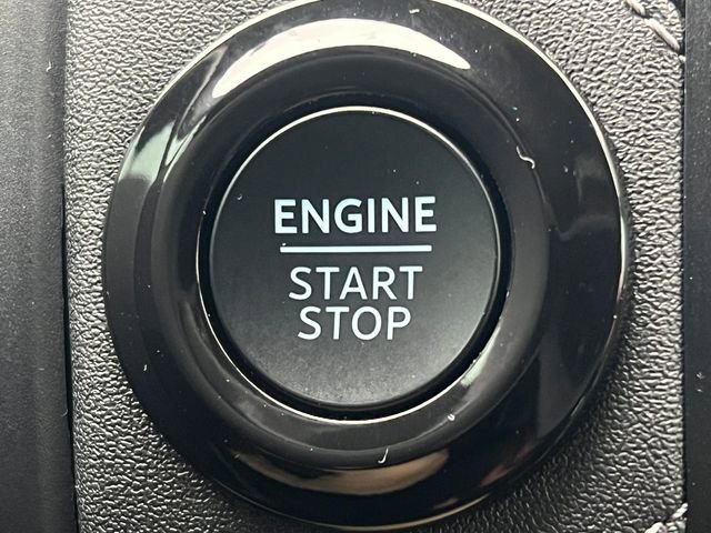 Certified 2025 Ford Expedition Max Platinum w/ Stealth Appearance Package image 32