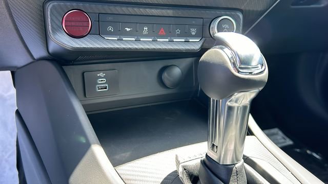 New 2026 Ford Mustang GT RWD image 21