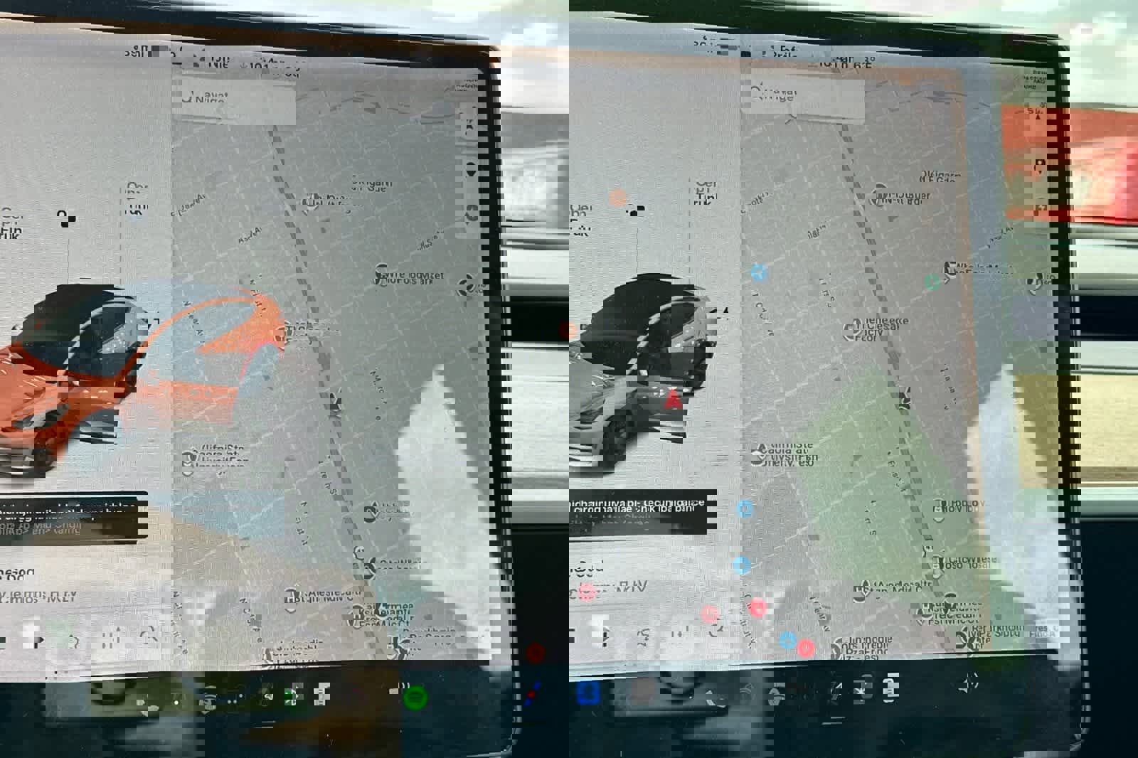 Used 2020 Tesla Model 3 Standard Range Plus image 19