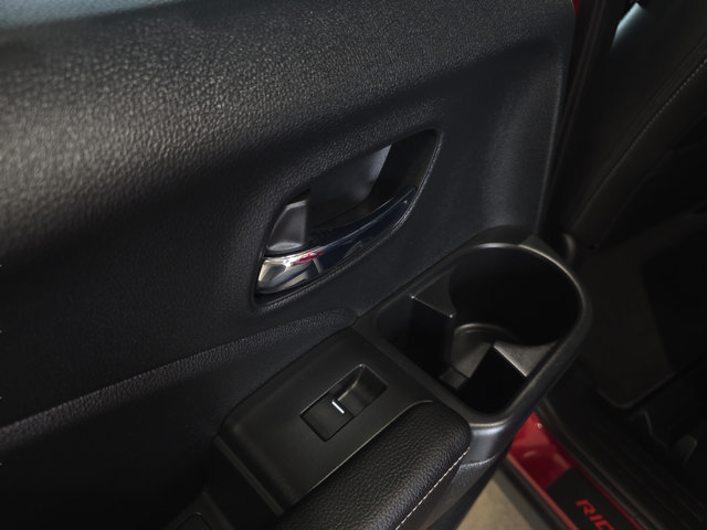 Used 2022 Honda Ridgeline RTL-E image 25