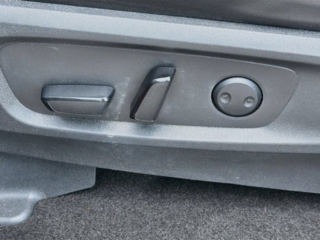 Used 2023 Nissan Pathfinder Rock Creek AWD/4WD image 25