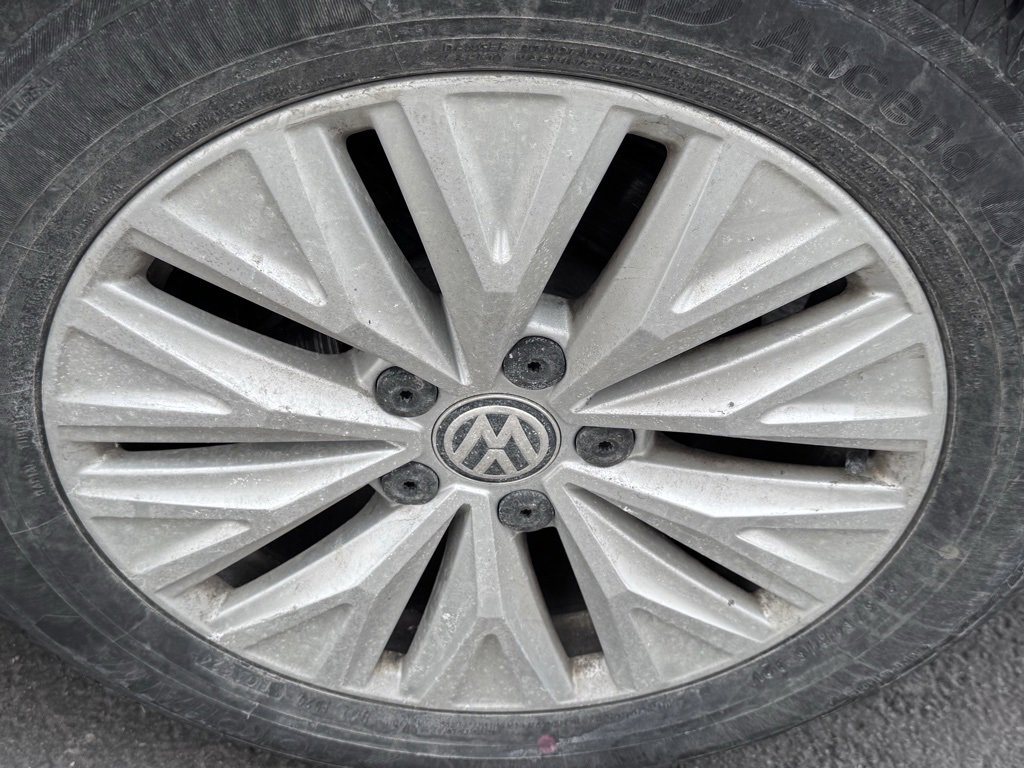 Used 2019 Volkswagen Jetta S w/ Driver Assistance Package image 17