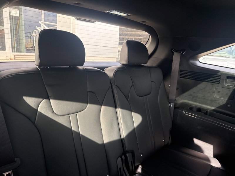 New 2026 Kia Sorento SX Prestige image 14