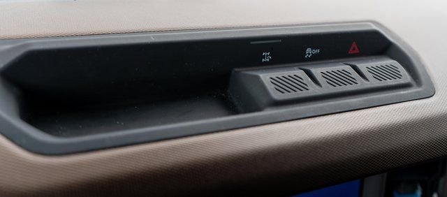 Used 2023 Ford Bronco Outer Banks image 23