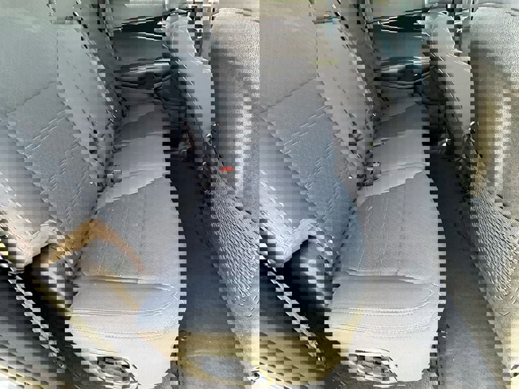 Used 2019 Kia Sorento LX V6 image 11