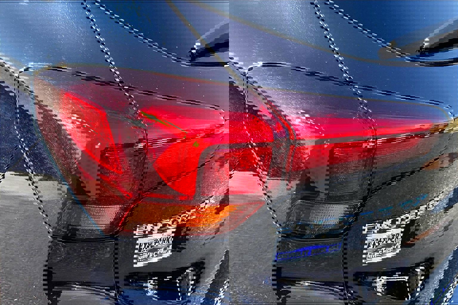 Used 2021 Buick Encore GX Essence w/ Advanced Technology Package image 32