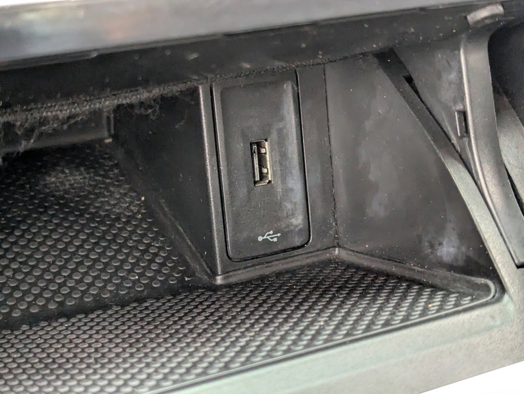 Used 2019 Volkswagen Golf S image 19