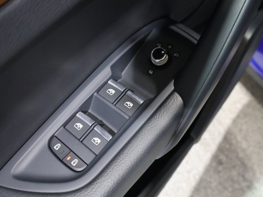 Used 2023 Audi Q5 e Premium image 12