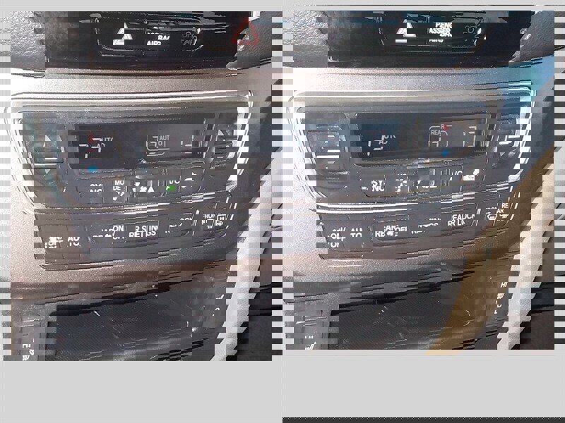 Used 2016 Honda Pilot EX-L image 26