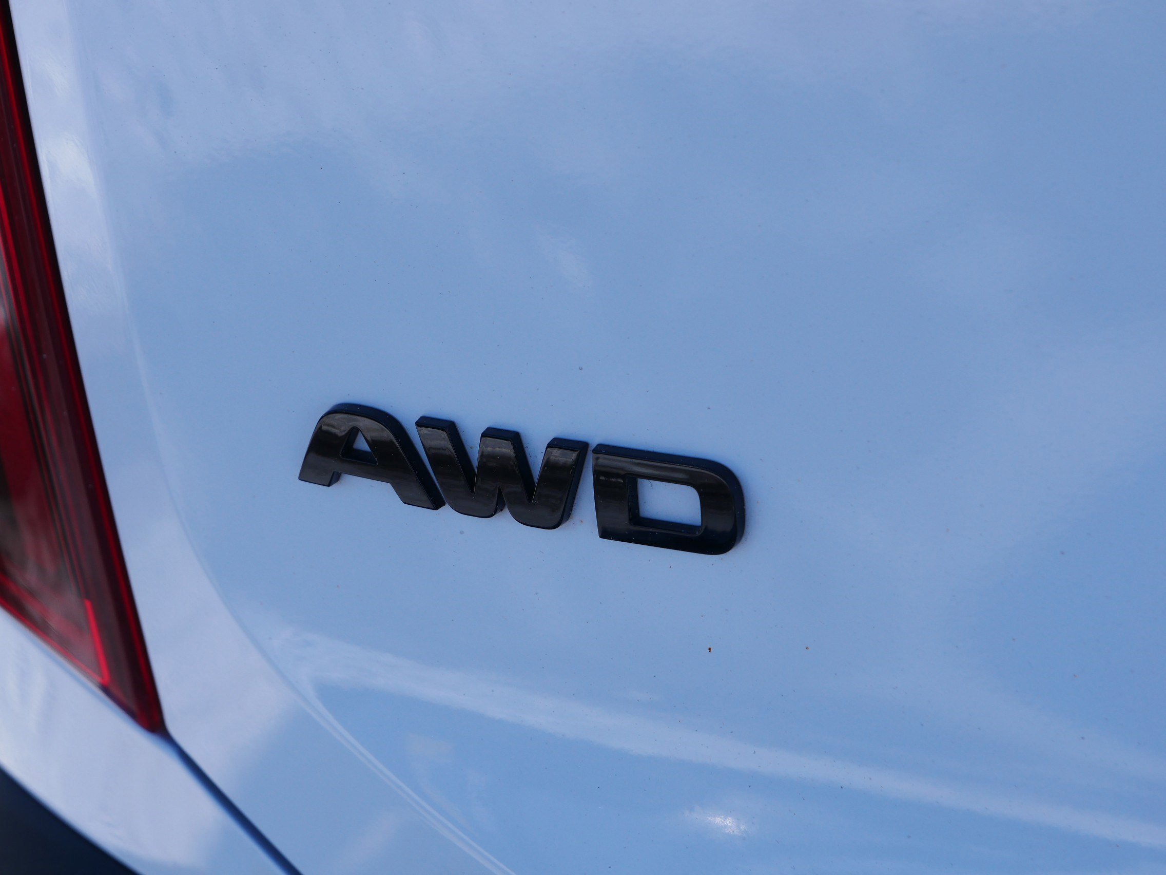 Certified 2022 Kia Telluride SX w/ SX Prestige Package image 6