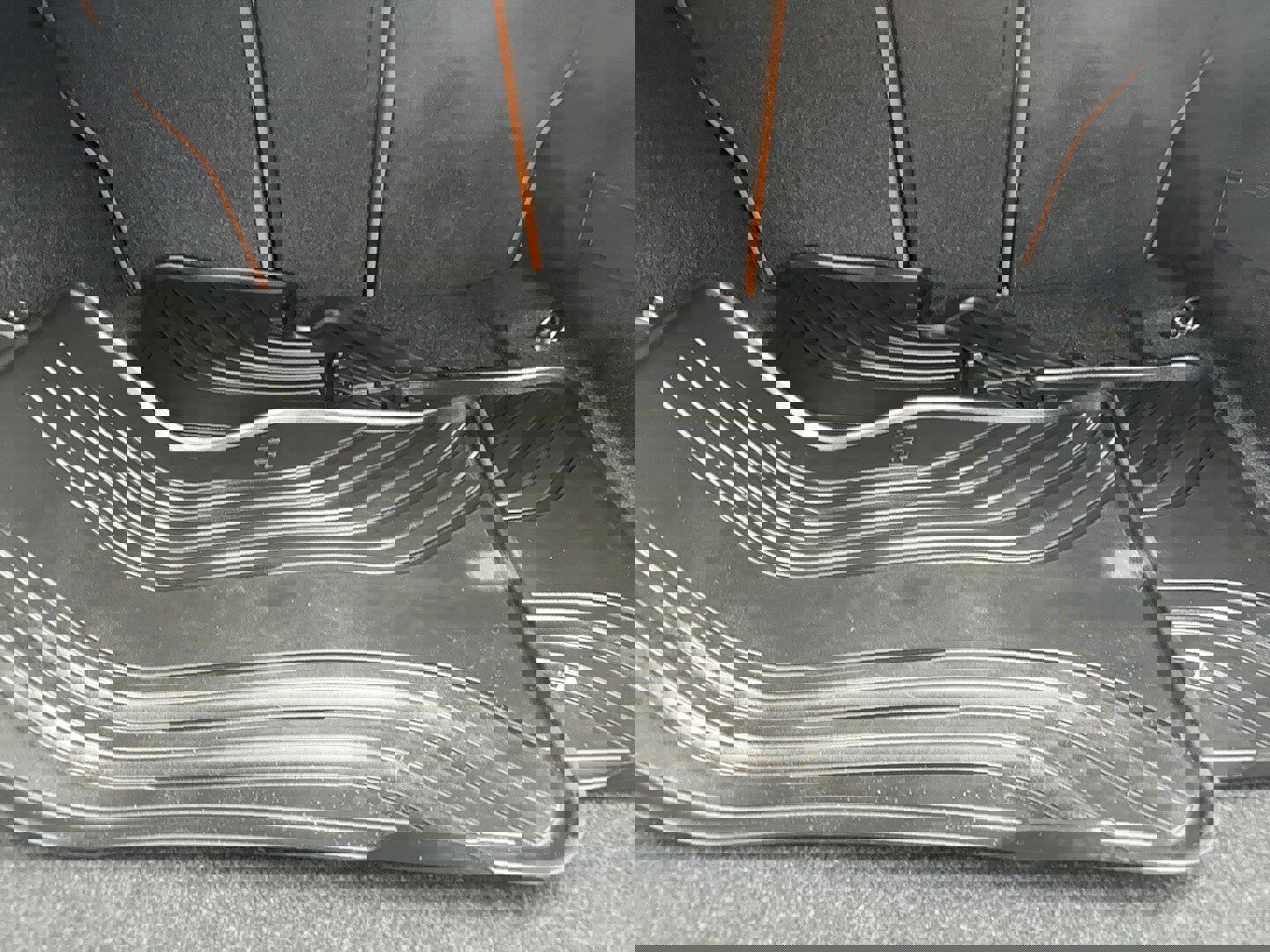 Used 2014 BMW 335i Sedan image 27