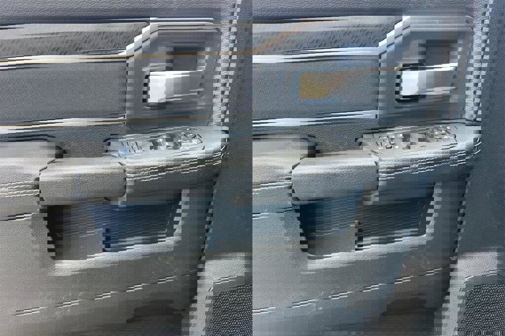 New 2026 RAM 2500 Big Horn image 11