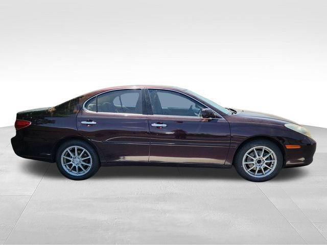 Used 2006 Lexus ES 330 FWD image 4