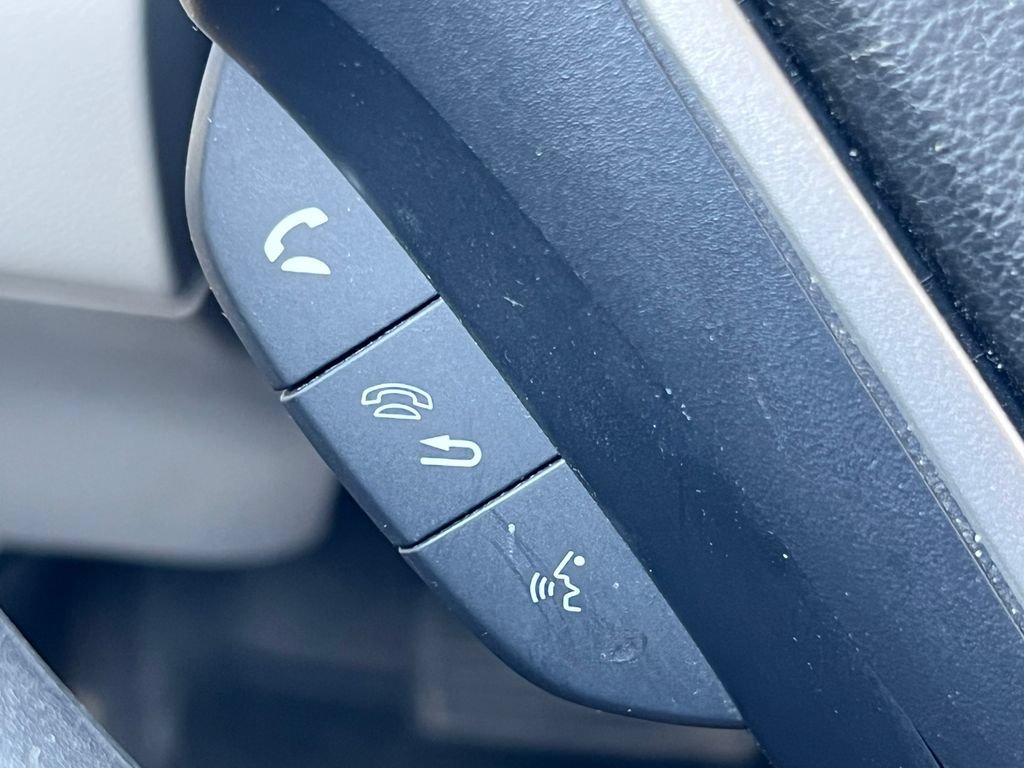 Used 2012 Honda CR-V EX image 18