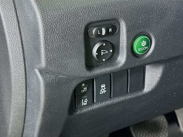 Used 2019 Honda Passport EX-L image 24