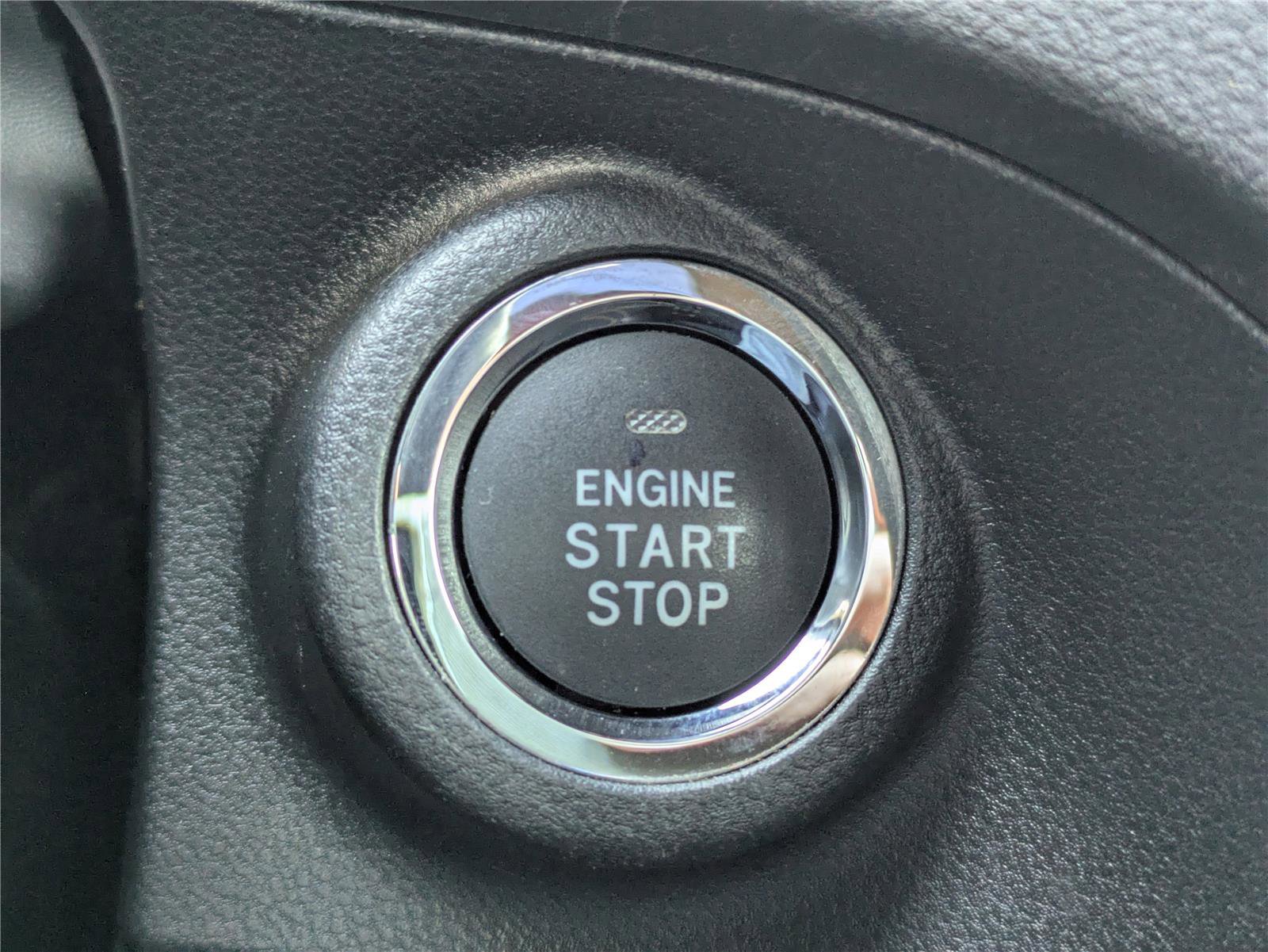 Used 2022 Subaru Forester Wilderness image 28