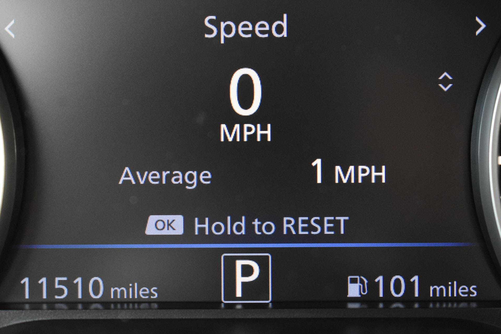 Used 2023 Nissan Altima 2.5 SR w/ SR Premium Package AWD/4WD image 33