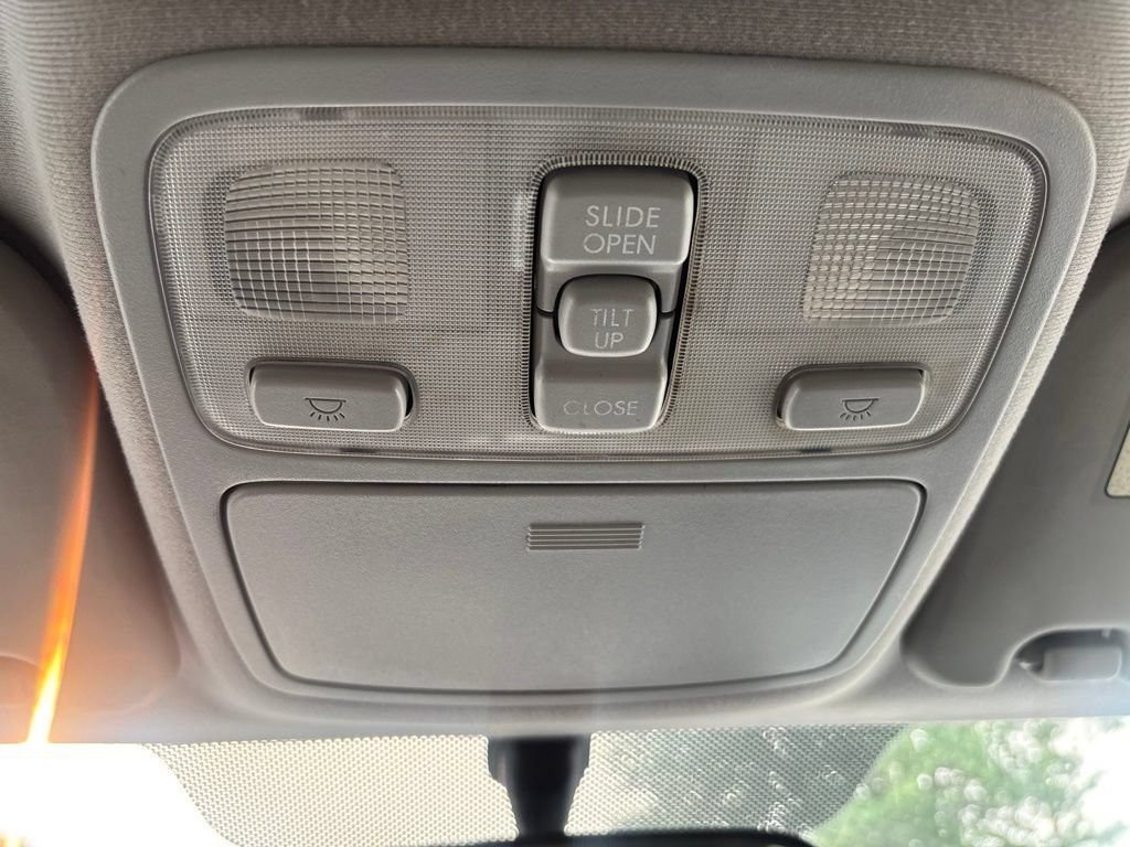 Used 2010 Kia Sportage EX FWD image 21
