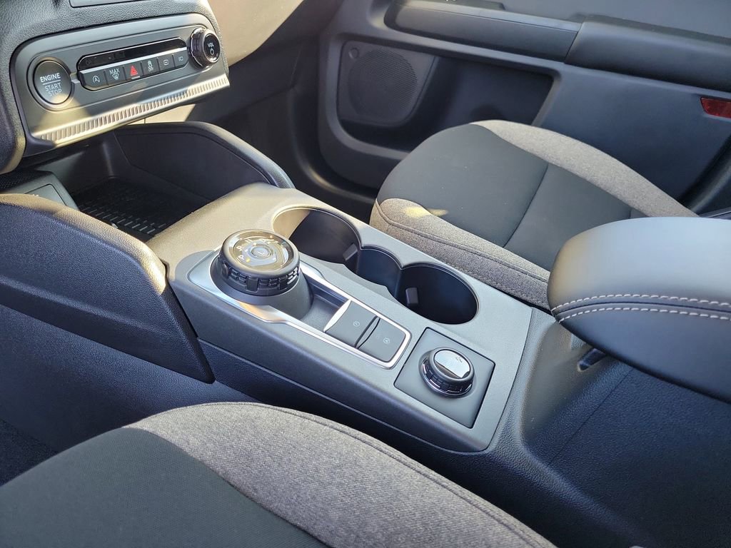 New 2025 Ford Bronco Sport Big Bend w/ Convenience Package image 29