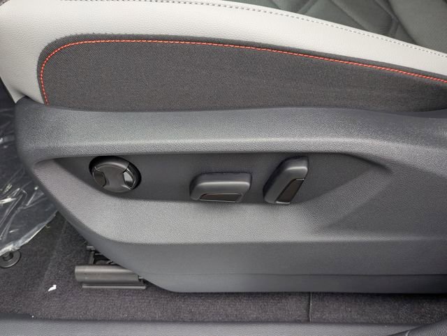 New 2026 Volkswagen Atlas Peak Edition image 20