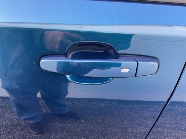 Used 2020 GMC Terrain SLE w/ Driver Convenience Package image 20