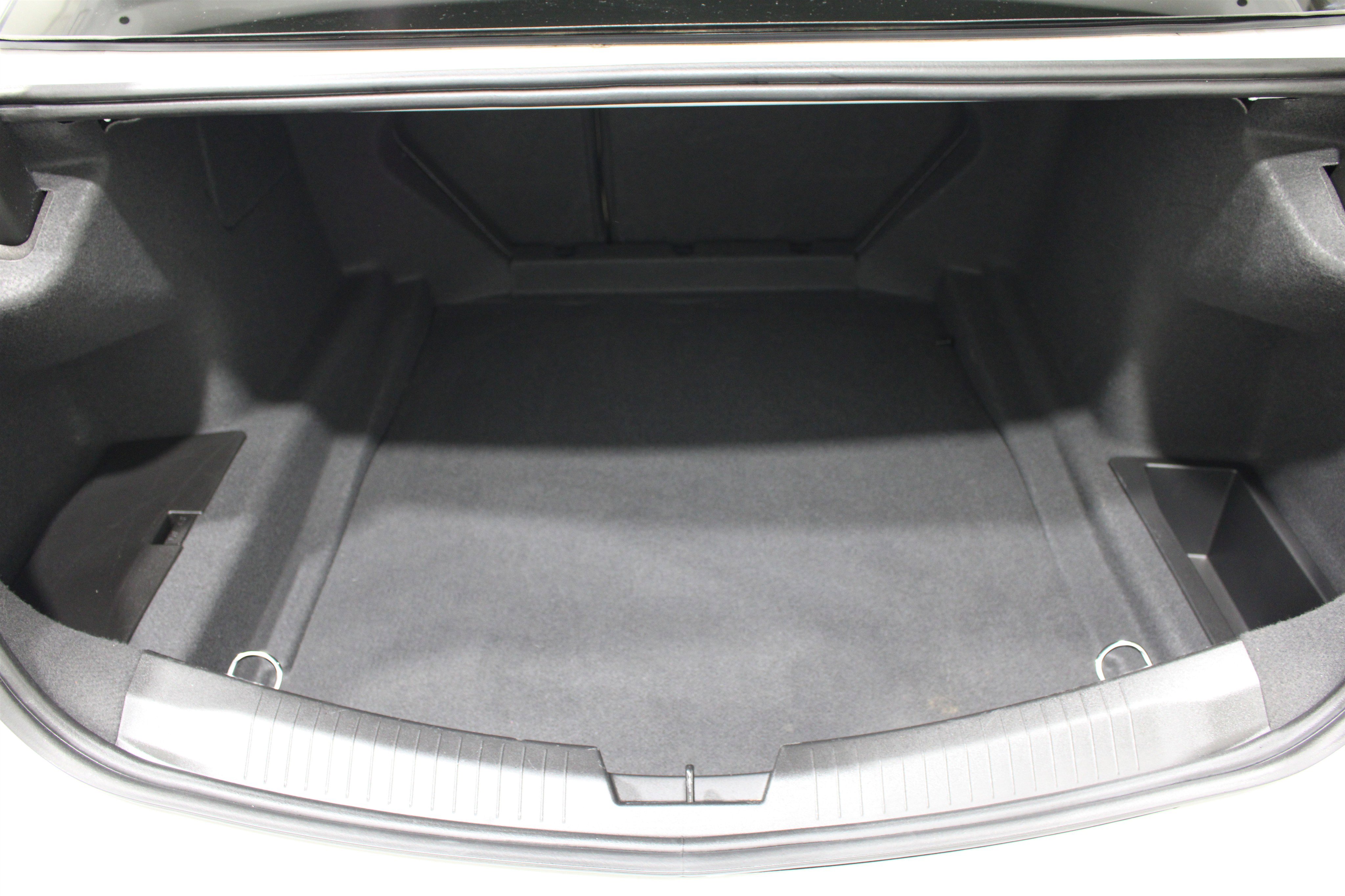Used 2025 Cadillac CT5 Premium Luxury RWD image 23