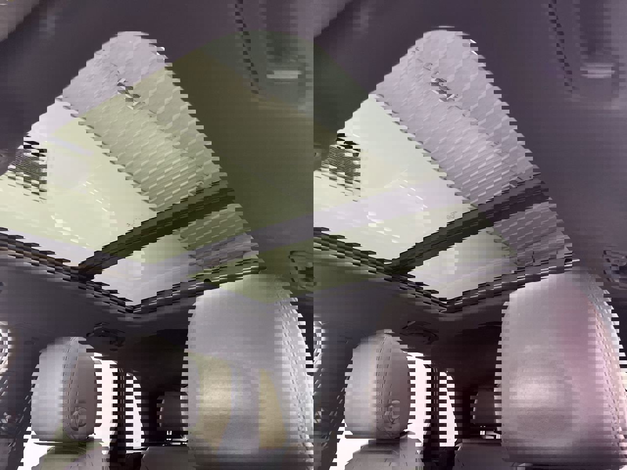 Used 2019 Audi Q3 2.0T Premium image 6