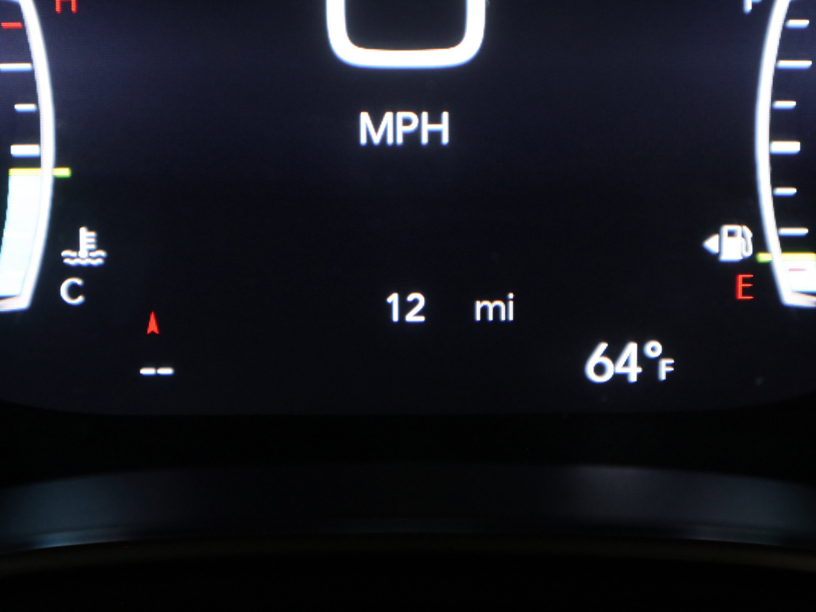 New 2026 Chrysler Pacifica Pinnacle image 20