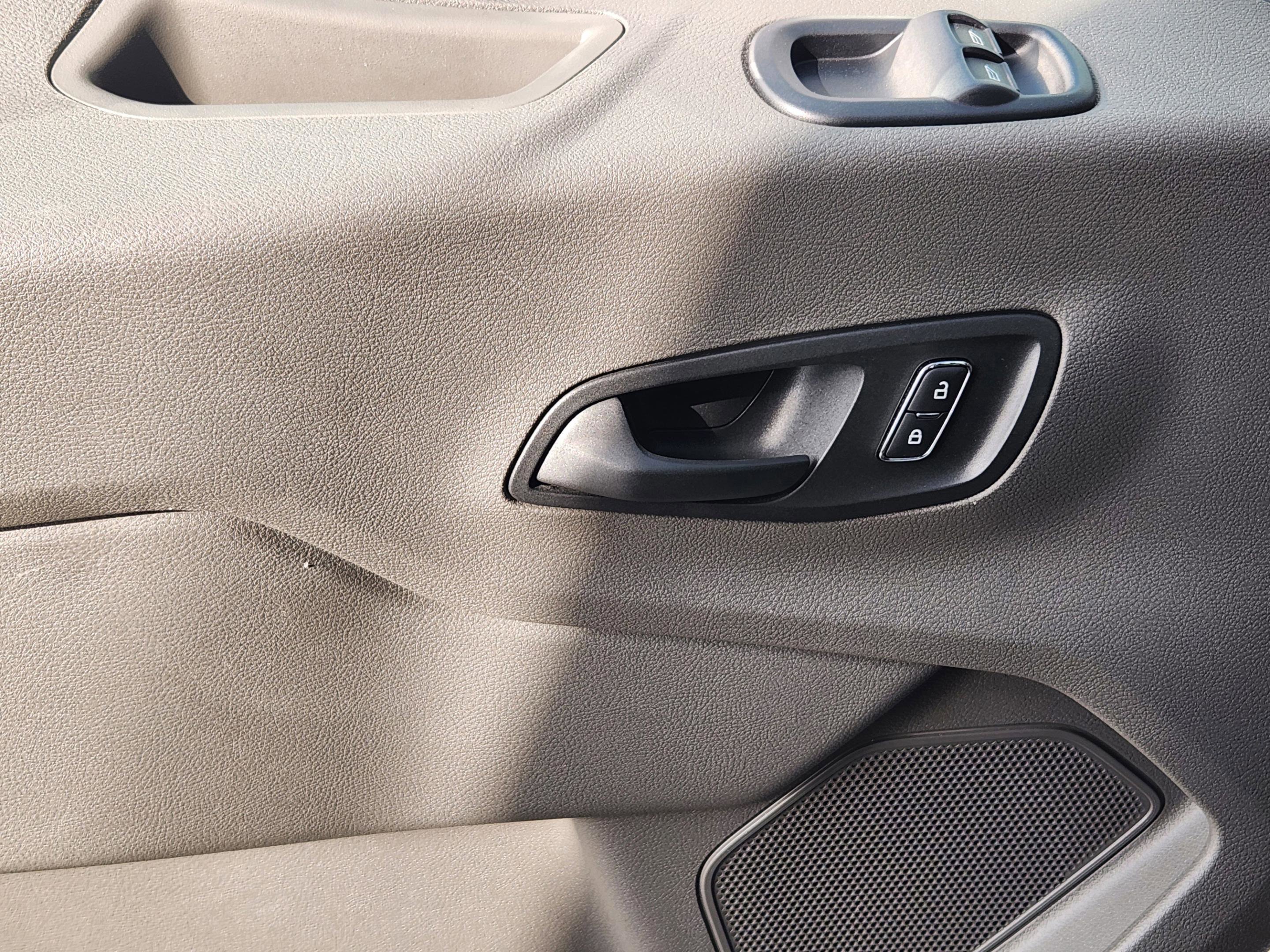 Used 2024 Ford Transit 350 XLT image 20