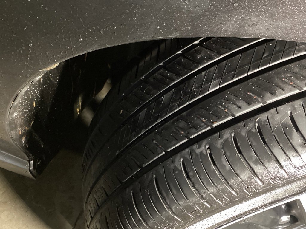 Certified 2024 Toyota Camry SE image 7