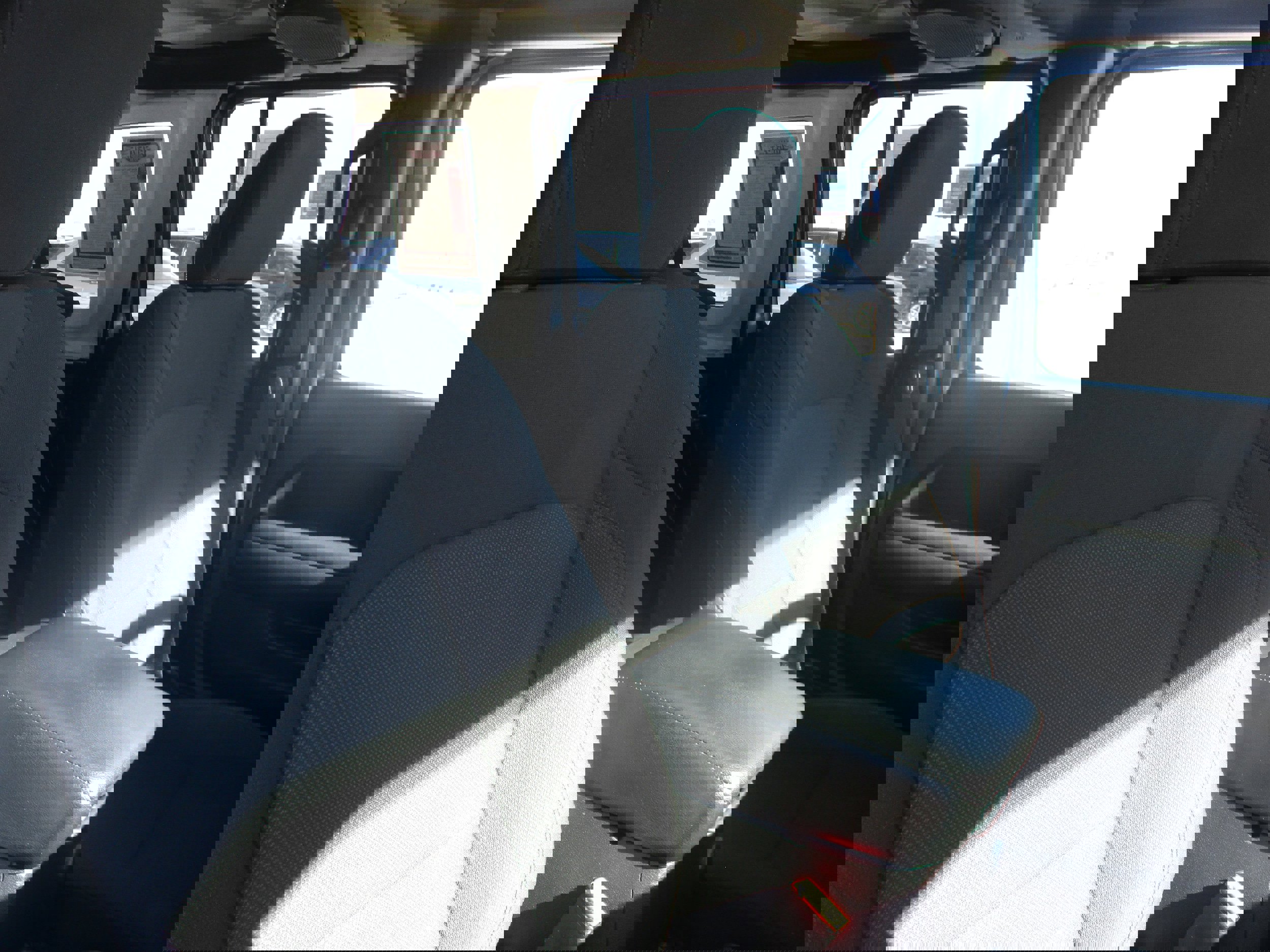 Used 2022 Jeep Wrangler Unlimited Sport image 39